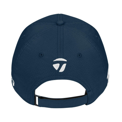 TaylorMade Tour Radar Herrencap