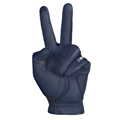 ZOOM Hybrid Herrenhandschuh
