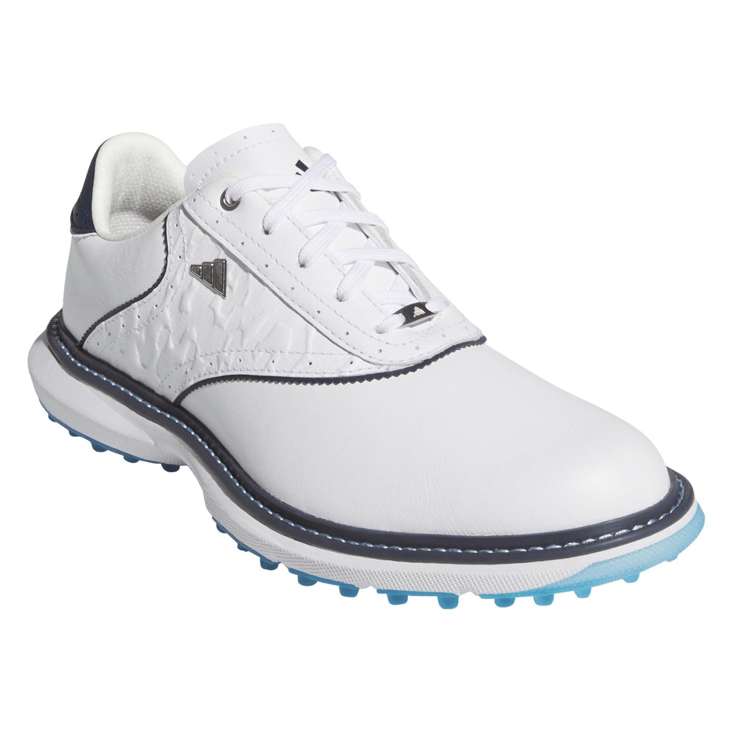 adidas MC70 SL Damenschuhe