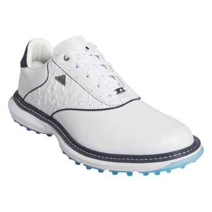 adidas MC70 SL Damenschuhe