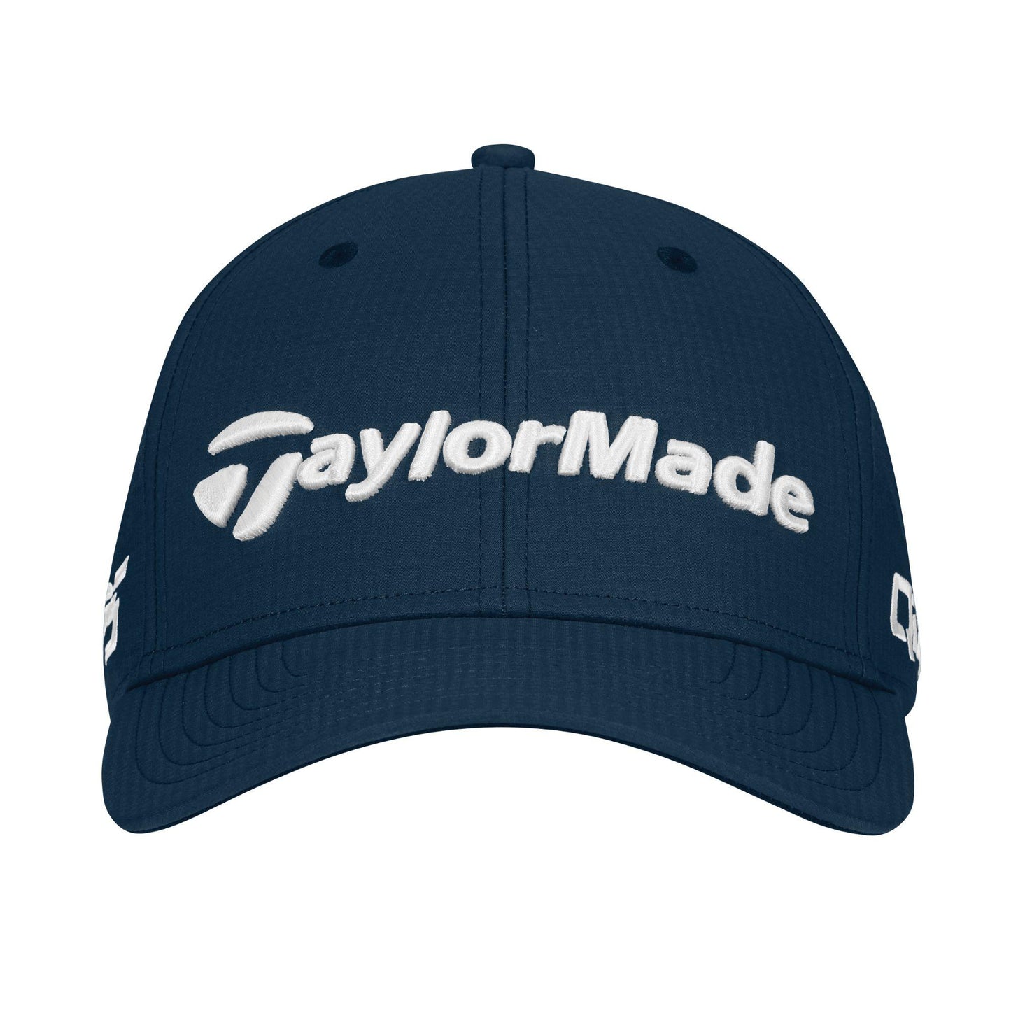 TaylorMade Tour Radar Herrencap