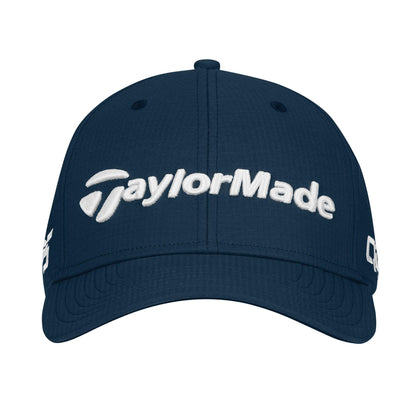 TaylorMade Tour Radar Herrencap