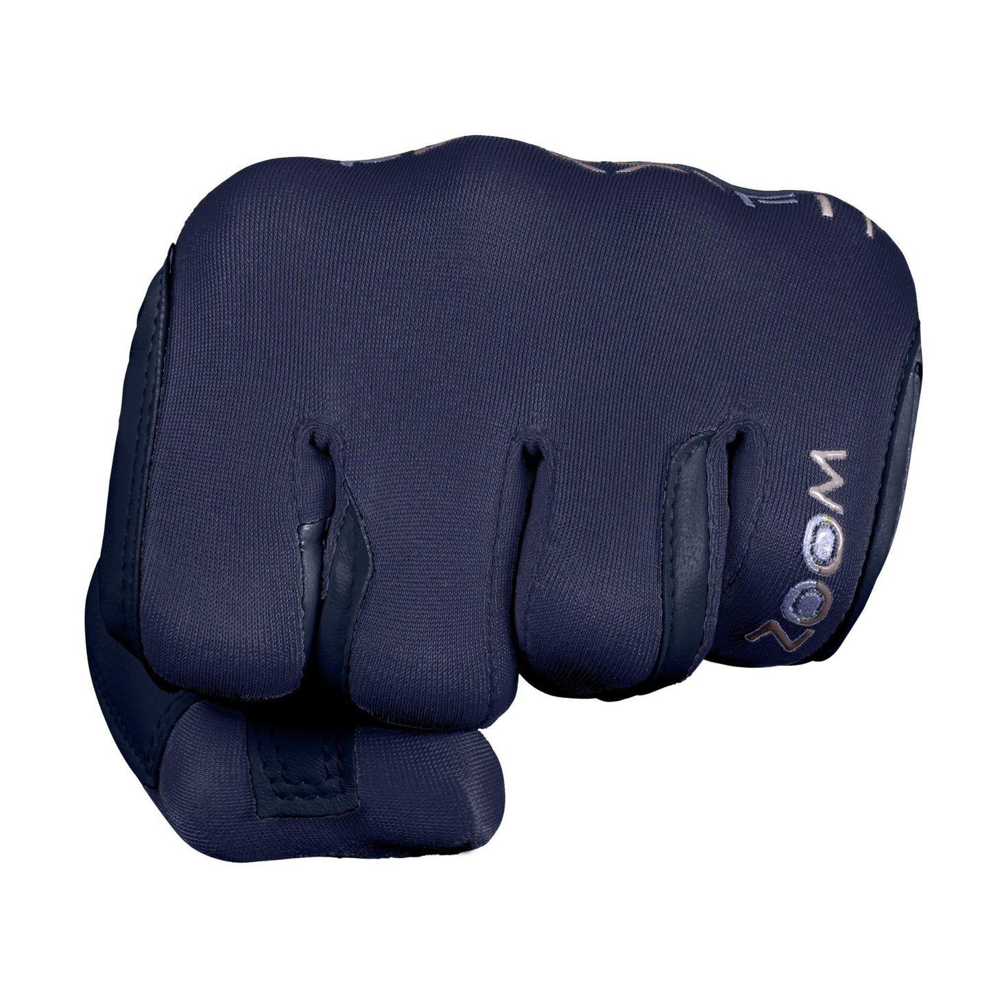 ZOOM Hybrid Herrenhandschuh