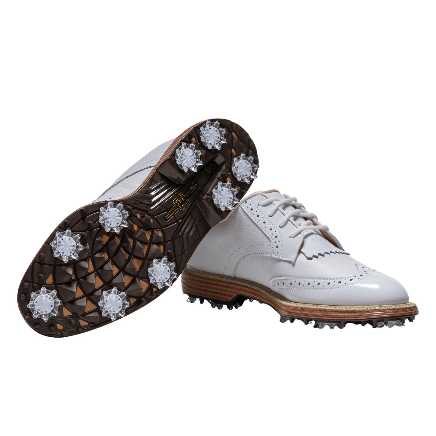FootJoy Premiere Series Madison Damenschuhe