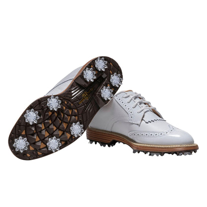 FootJoy Premiere Series Madison Damenschuhe