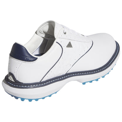 adidas MC70 SL Damenschuhe