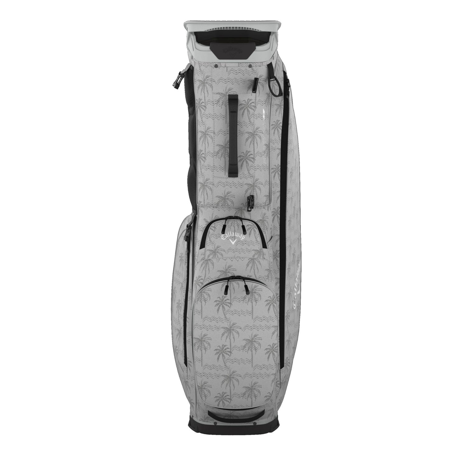 Callaway Fairway C Standbag 2026