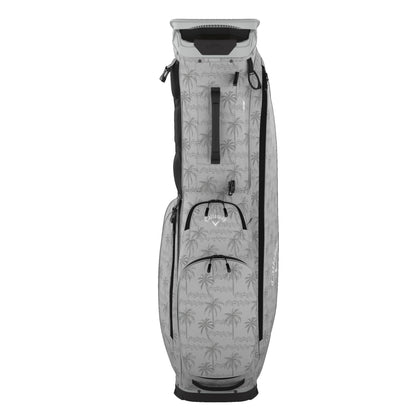 Callaway Fairway C Standbag 2026