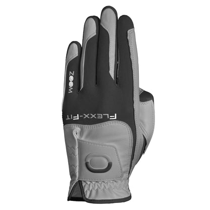 ZOOM Hybrid Herrenhandschuh
