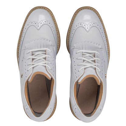 FootJoy Premiere Series Madison Damenschuhe