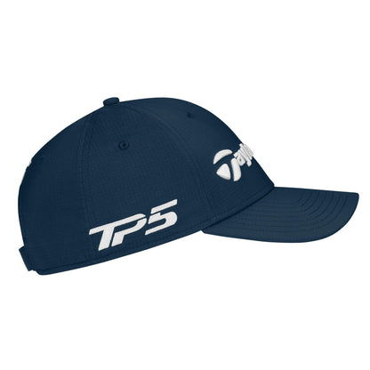 TaylorMade Tour Radar Herrencap