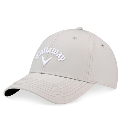 Callaway Stitch Magnet Cap