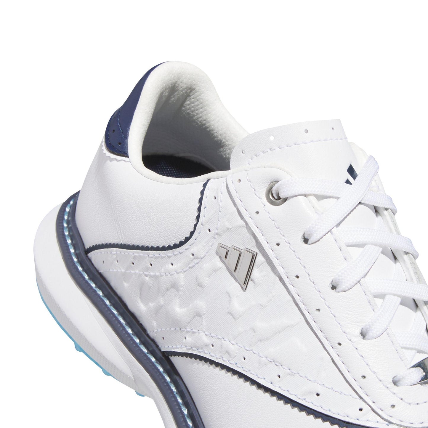 adidas MC70 SL Damenschuhe