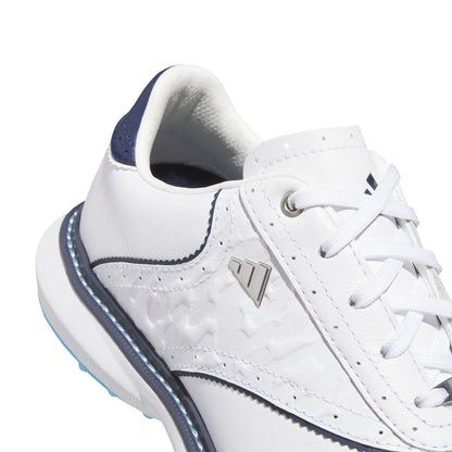 adidas MC70 SL Damenschuhe