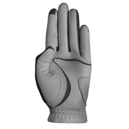 ZOOM Hybrid Herrenhandschuh
