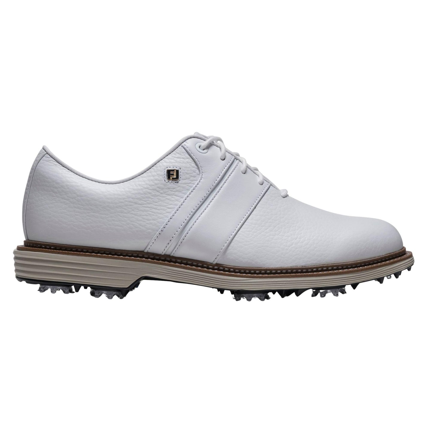 FootJoy Premiere Series Packard Herrenschuhe