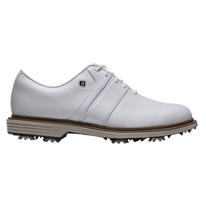 FootJoy Premiere Series Packard Herrenschuhe