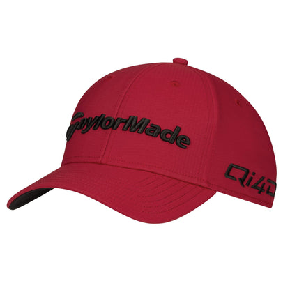 TaylorMade Tour Radar Herrencap