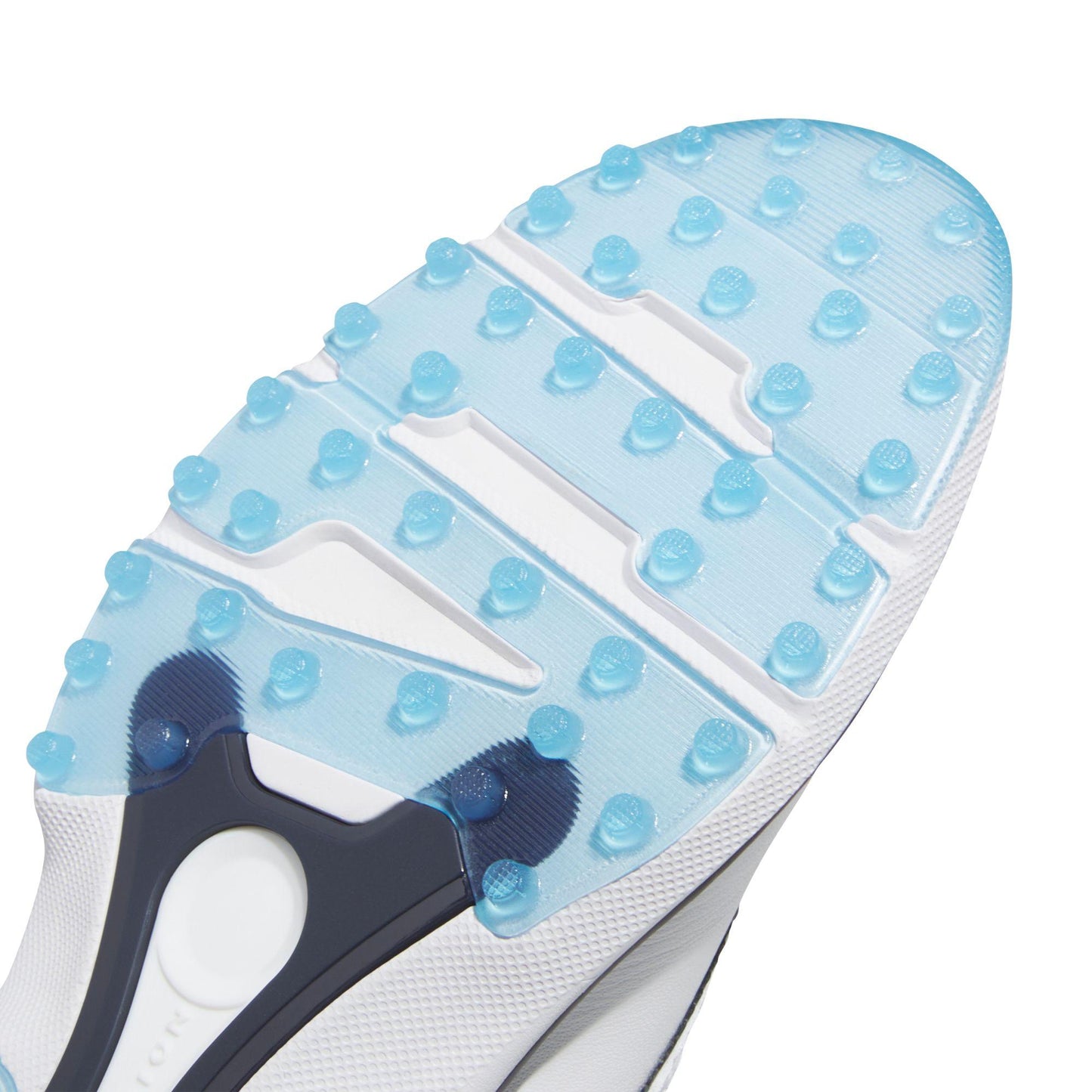 adidas MC70 SL Damenschuhe