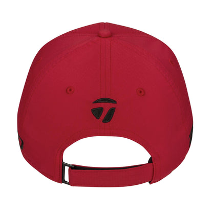 TaylorMade Tour Radar Herrencap