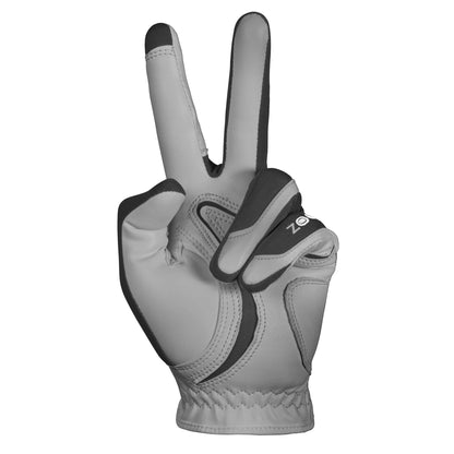 ZOOM Hybrid Herrenhandschuh