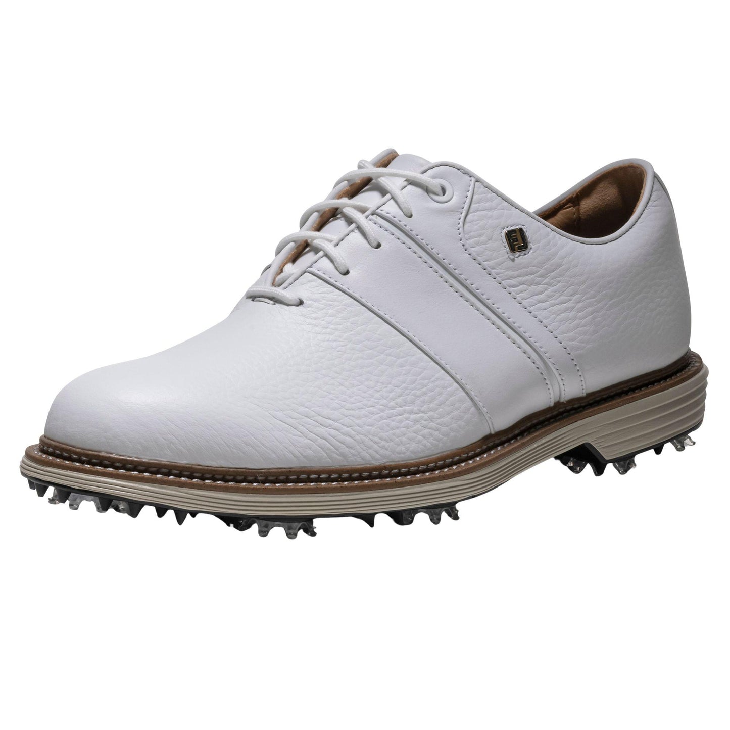 FootJoy Premiere Series Packard Herrenschuhe