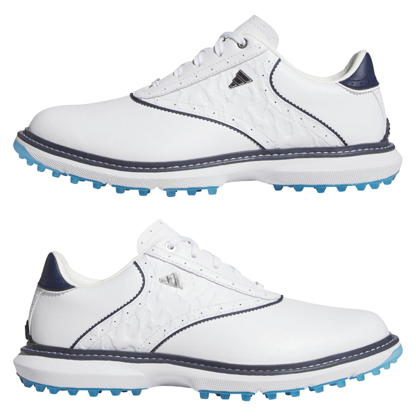adidas MC70 SL Damenschuhe