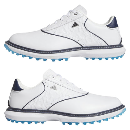 adidas MC70 SL Damenschuhe