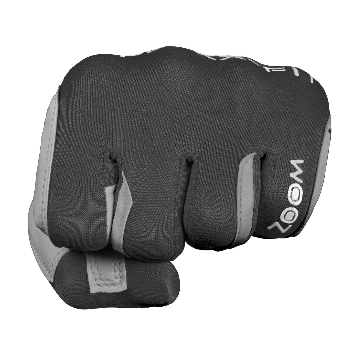 ZOOM Hybrid Herrenhandschuh