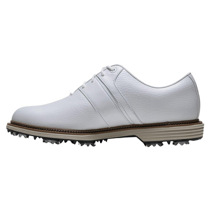 FootJoy Premiere Series Packard Herrenschuhe
