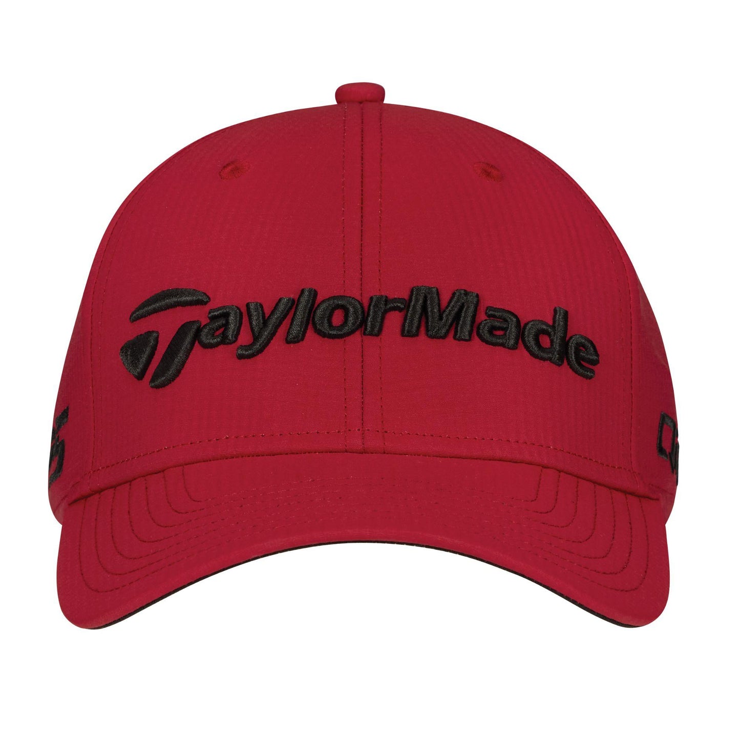 TaylorMade Tour Radar Herrencap