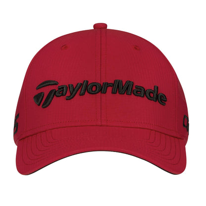 TaylorMade Tour Radar Herrencap