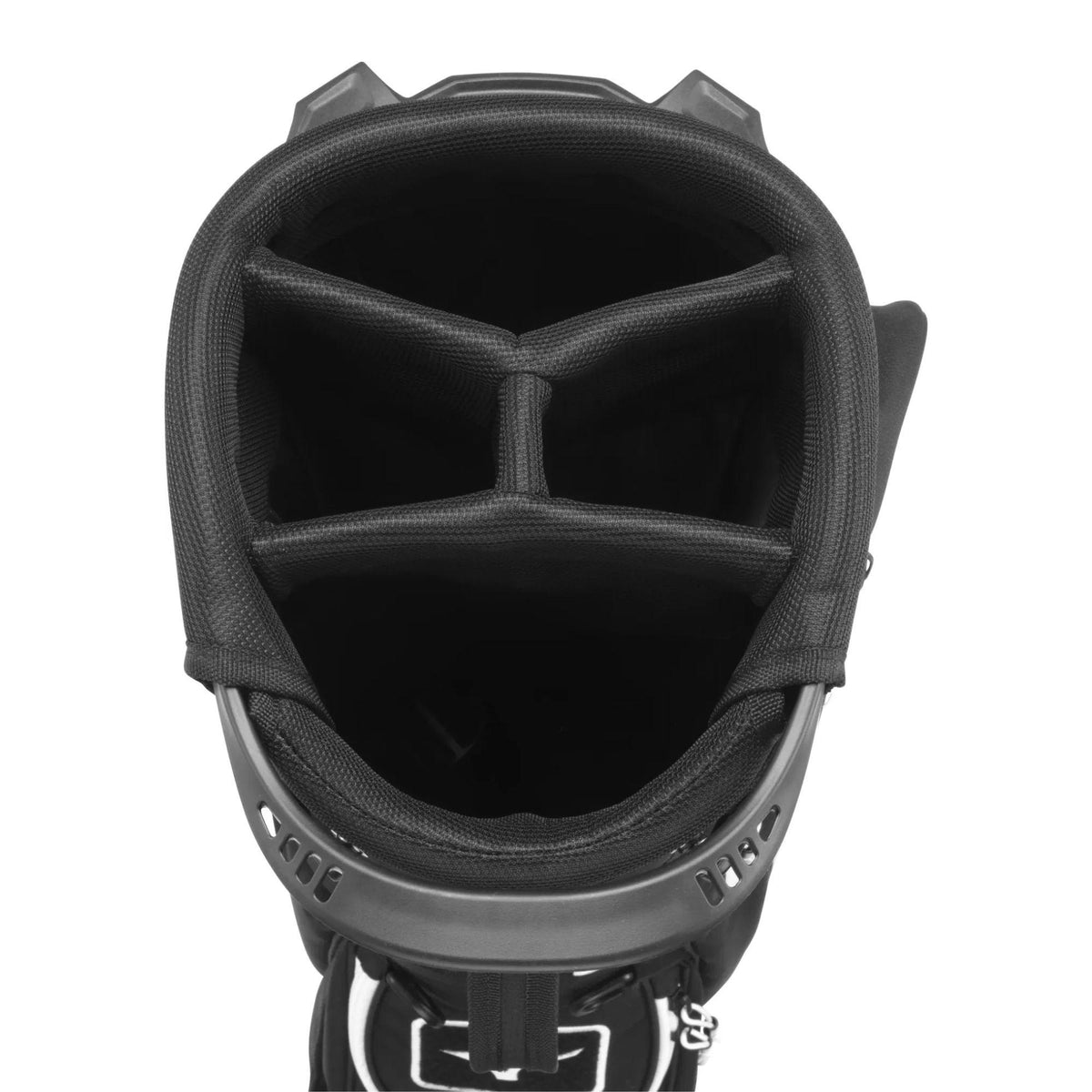 Mizuno BR-D3 Standbag