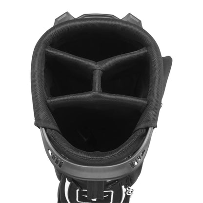 Mizuno BR-D3 Standbag