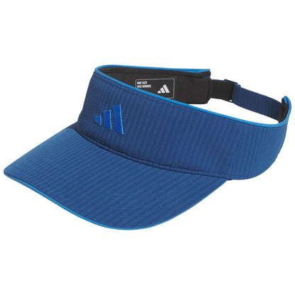 adidas Fairway Tour Damenvisor