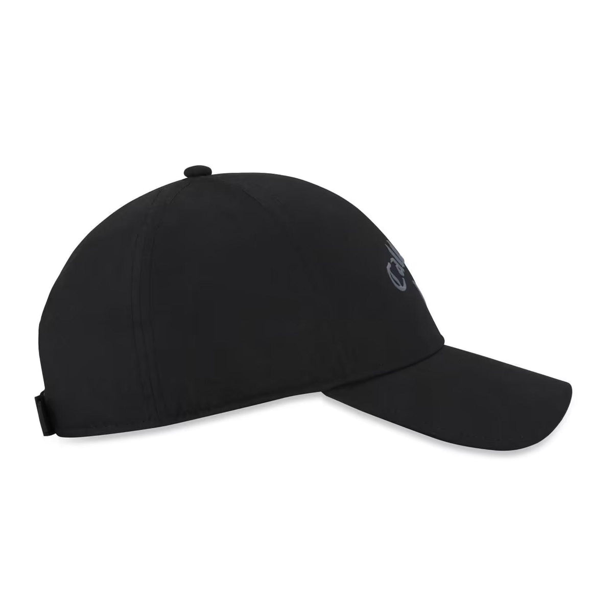Callaway Waterproof Hat