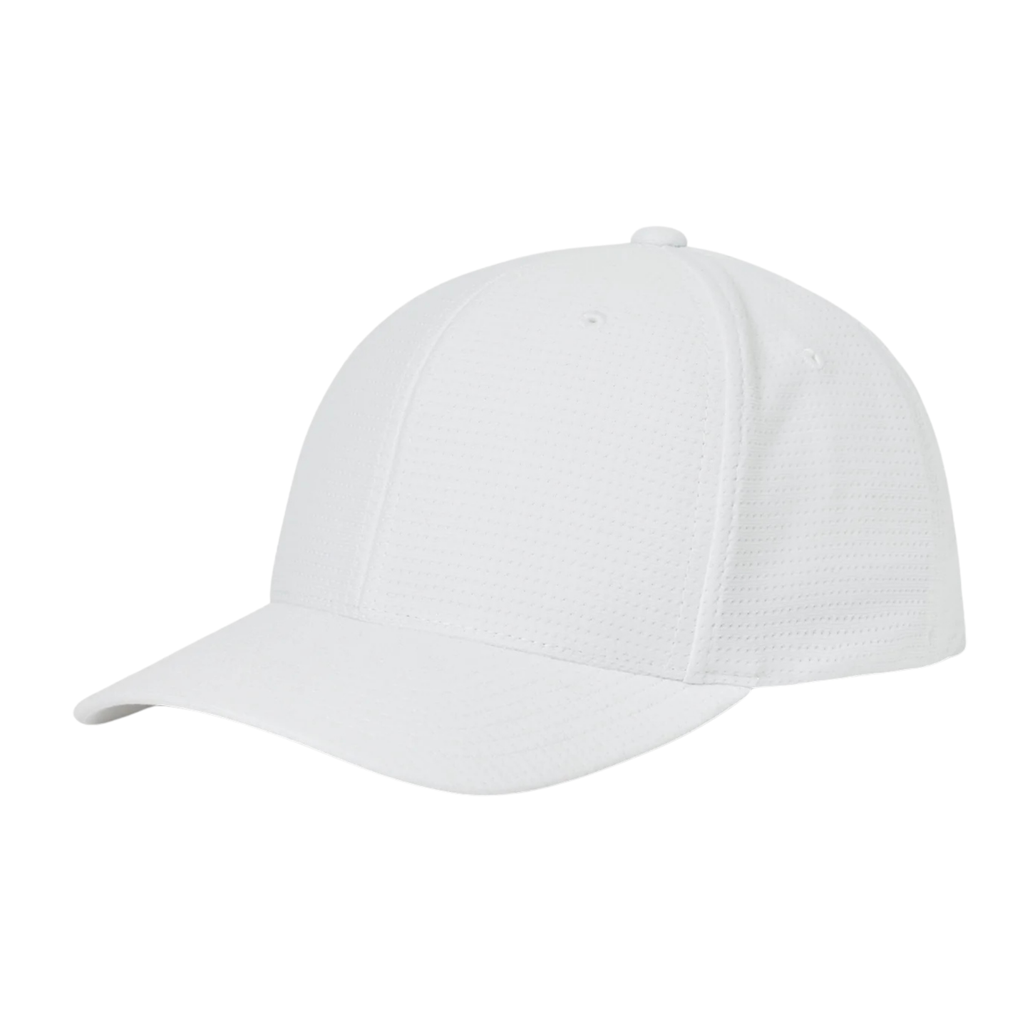 Callaway Vintage Driver Schlägerhaube