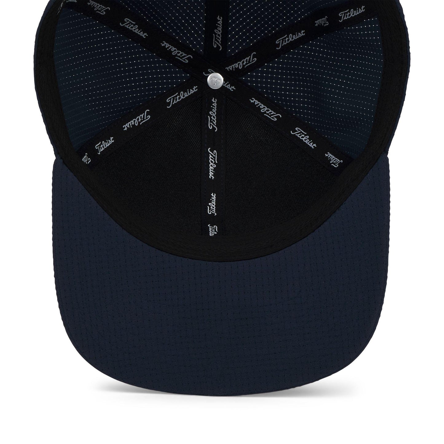 Titleist Oceanside Cap
