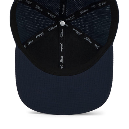 Titleist Oceanside Cap