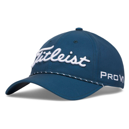 Titleist Tour Breezer Cap