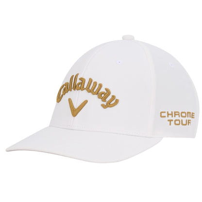 Callaway Tour Performance Pro Cap 2026