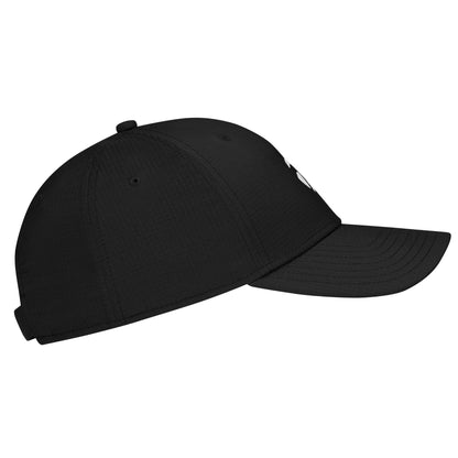 TaylorMade Radar Stock Herrencap