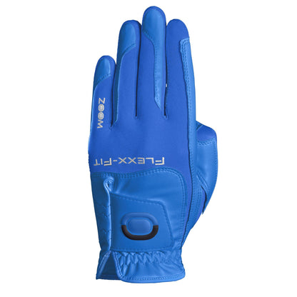 ZOOM Hybrid Herrenhandschuh
