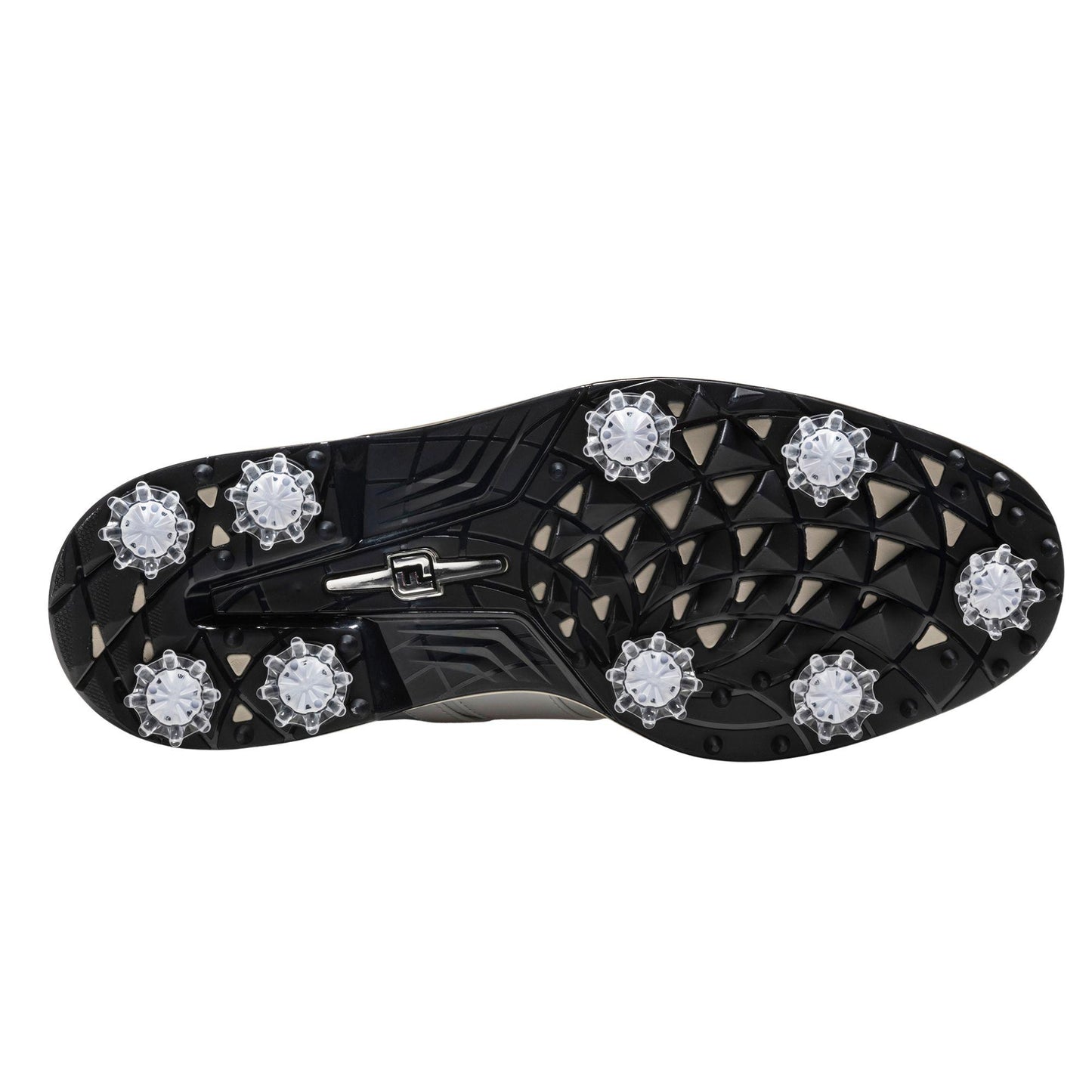 FootJoy Premiere Series Packard Herrenschuhe