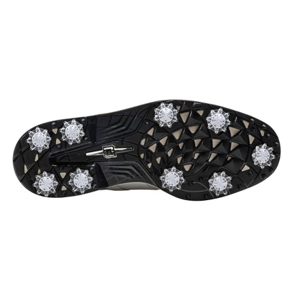 FootJoy Premiere Series Packard Herrenschuhe