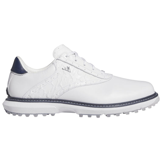 Adidas MC70 SL Herrenschuhe weiß-navy-silber