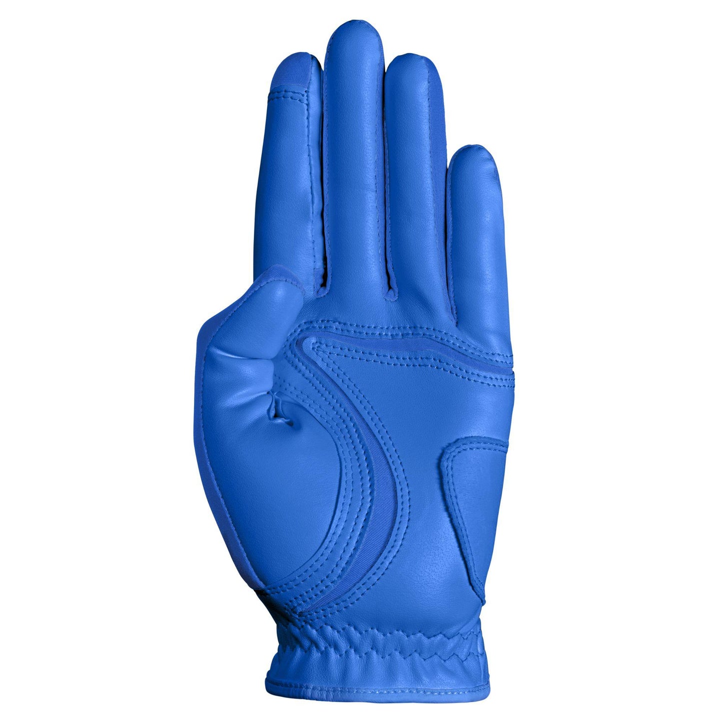ZOOM Hybrid Herrenhandschuh