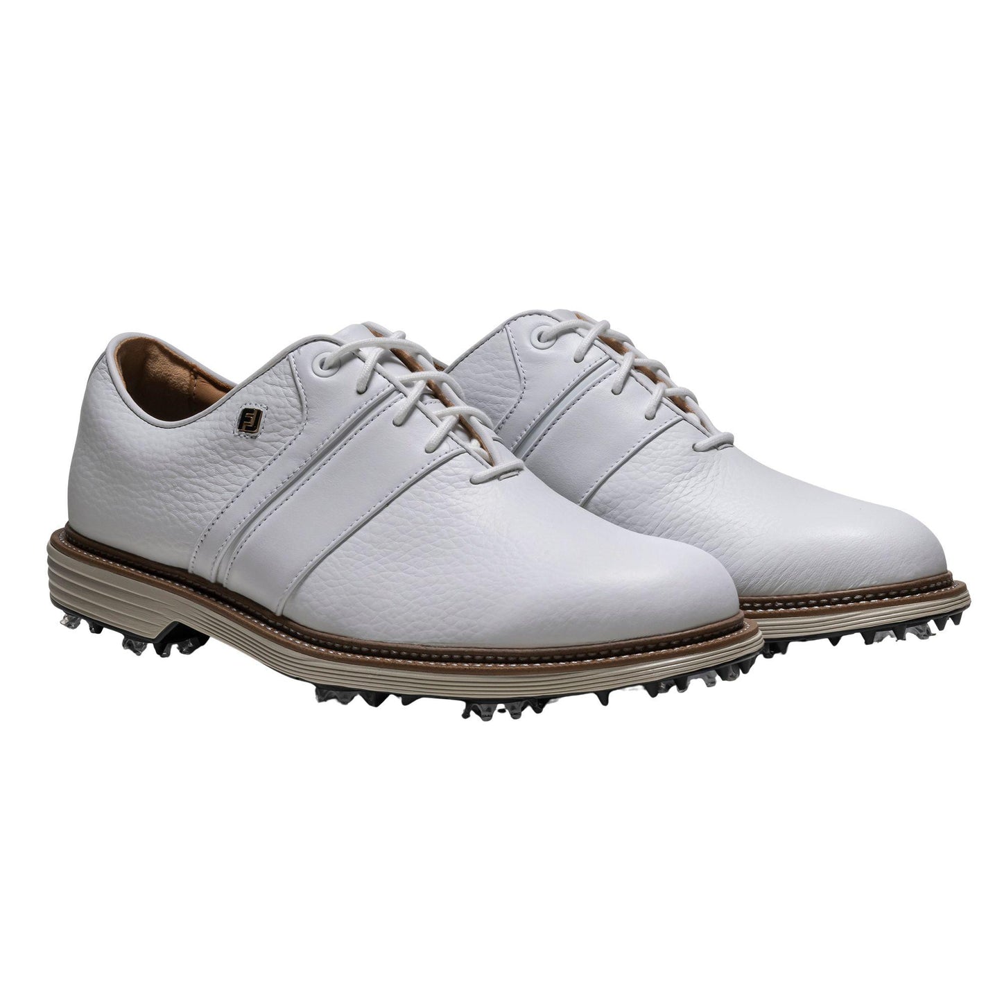 FootJoy Premiere Series Packard Herrenschuhe