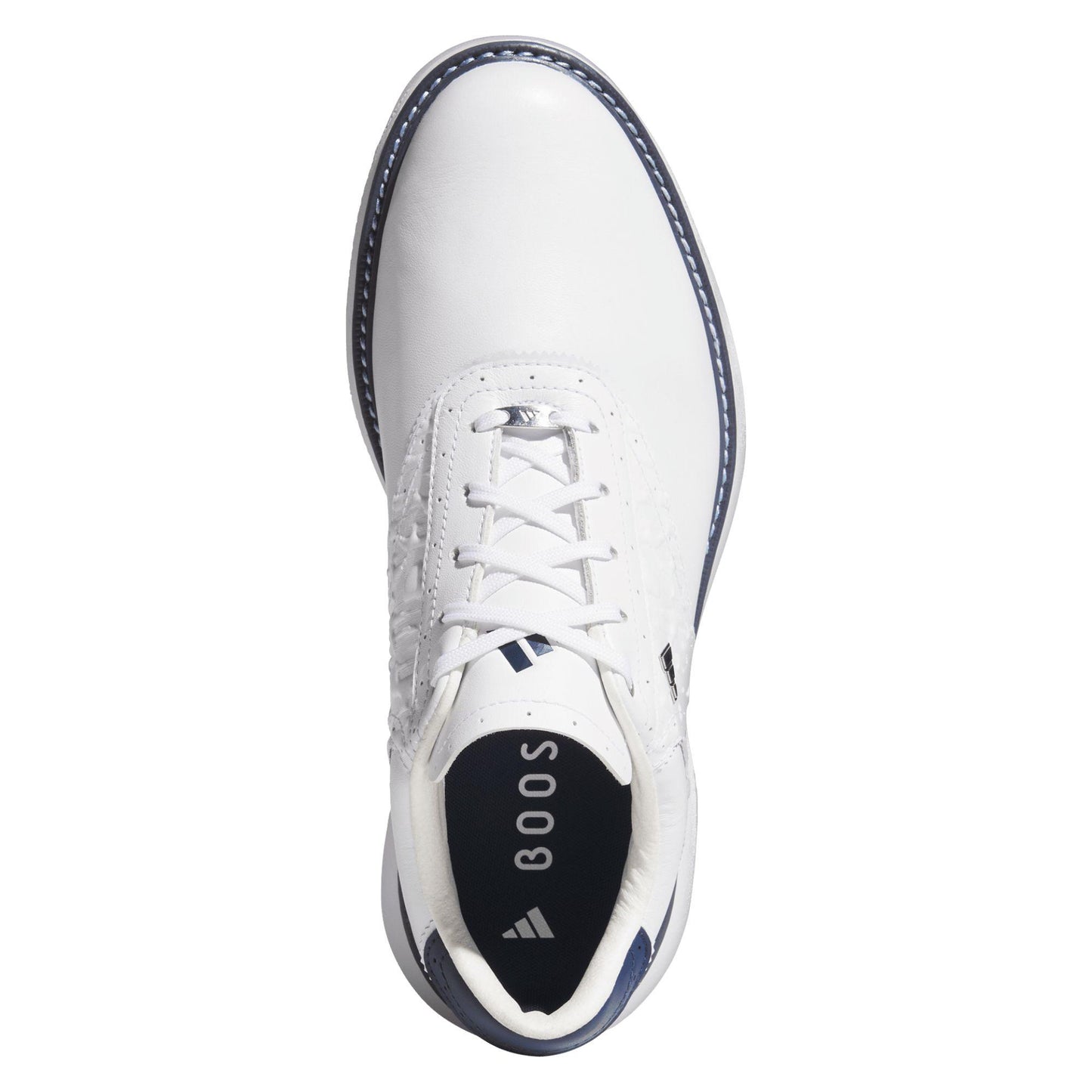 Adidas MC70 SL Herrenschuhe weiß-navy-silber