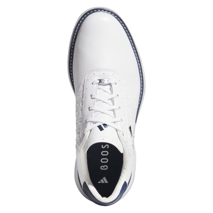 Adidas MC70 SL Herrenschuhe weiß-navy-silber